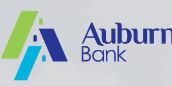 Auburn Banking Company
